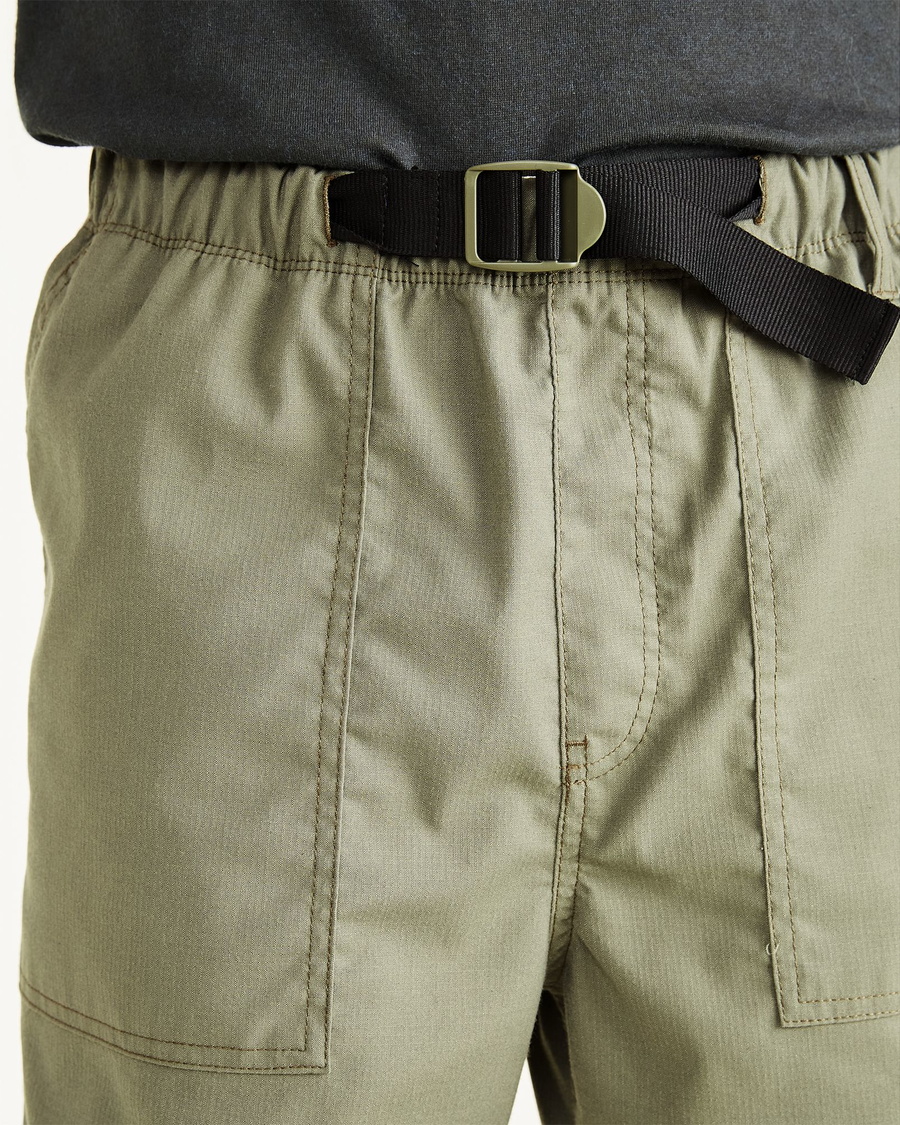 (image for) Durable Rec Hike Shorts